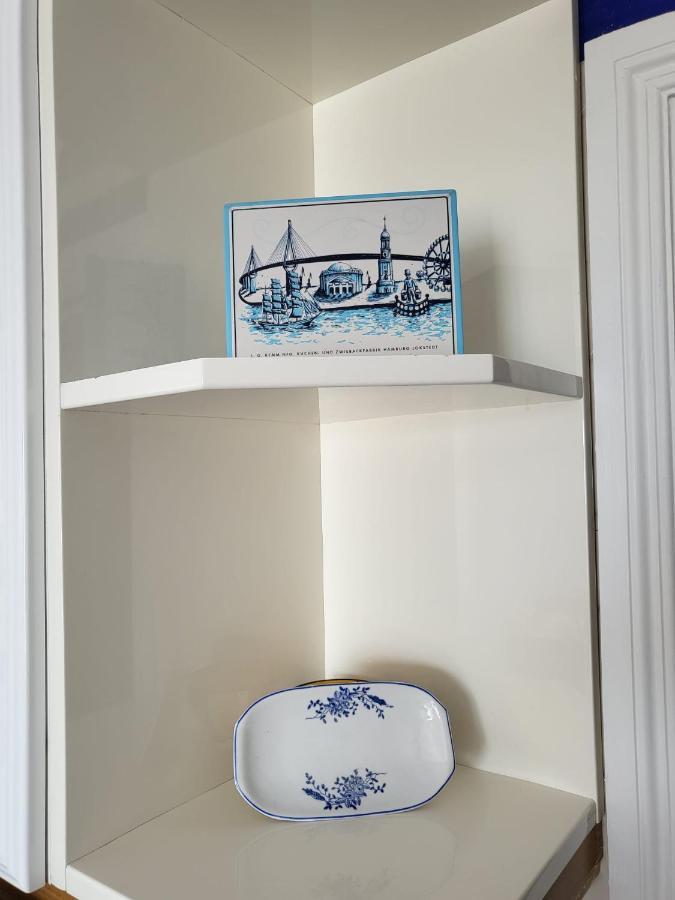 Pilar - Alfama River View Lisboa Εξωτερικό φωτογραφία