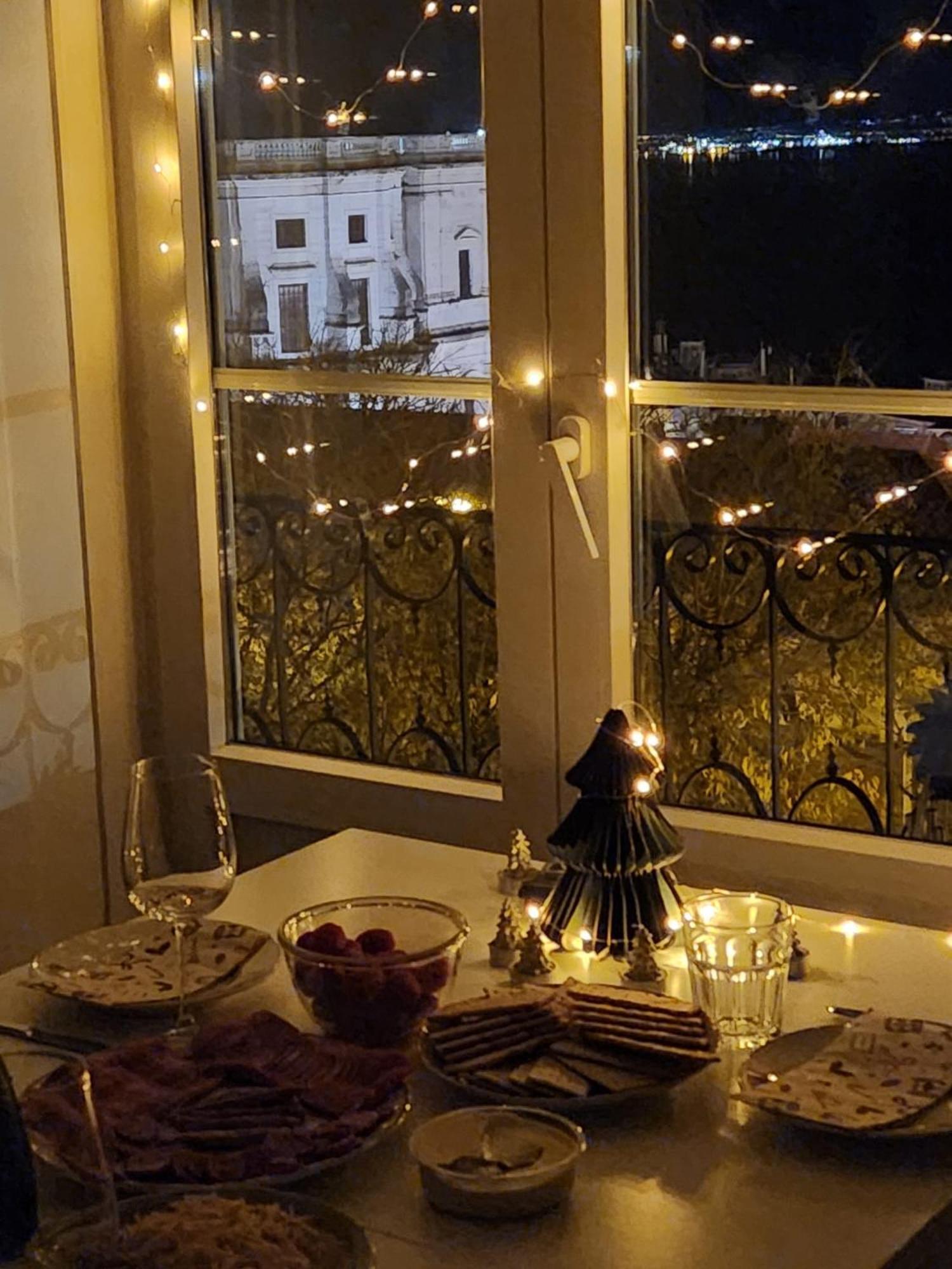 Pilar - Alfama River View Lisboa Εξωτερικό φωτογραφία